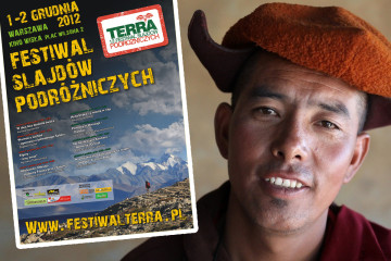 terra_slajder