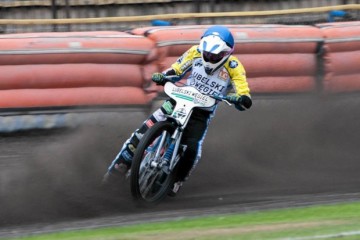 kmz