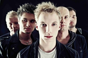 lemon-2012-11-21-920x613