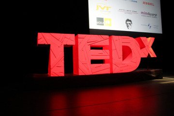 ted