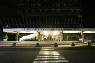 umcs
