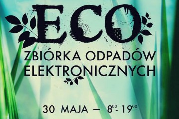 ekoo