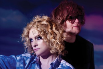 goldfrapp-4dcdc411ae0f9
