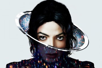 michael-jackson-xscape-tracklist-1