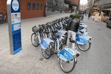 www.poznan.gazeta.pl