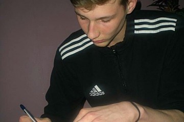 14_05_14_Szymura