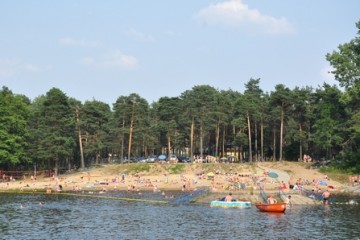 DSC_0035