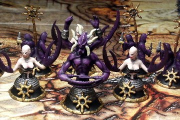 źródło: vom-krieg.blogspot.com