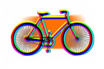 bike-168159_640