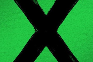 http://www.bucksmusicgroup.com/wp-content/uploads/2014/05/ed-sheeran-x-3.jpg