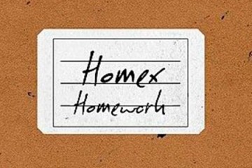 http://www.samedobrerzeczy.net/ludzie-i-lifestyle/rzeszowska-scena/homex-homerwork/