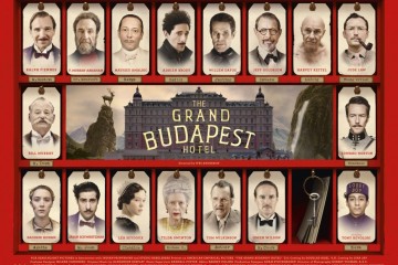 http://www.the-trades.com/articles/2014/03/23/grand-budapest-hotel