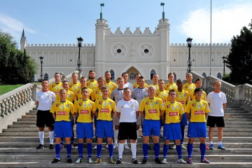 kurierlubelski.pl