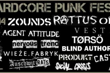 punk