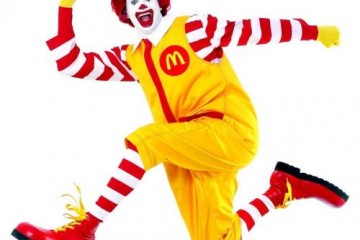 ronald-mcdonald-96