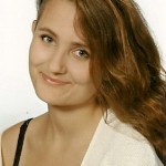 Jowita Błotniak