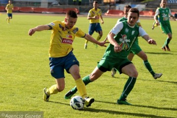 sport.pl