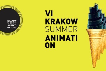 6. Krakow Animation Days