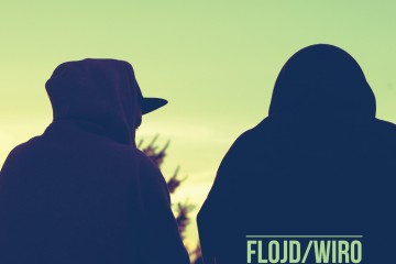 Flojd WIRO