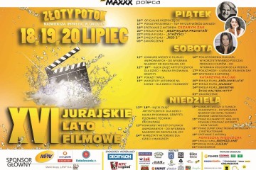 XVI_Jurajskie_Lato_Filmowe