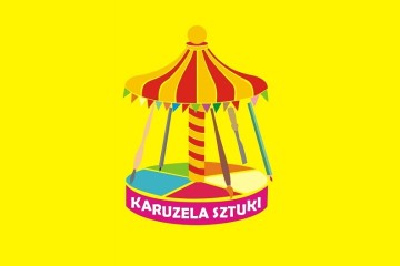 karuzelka-na-blog