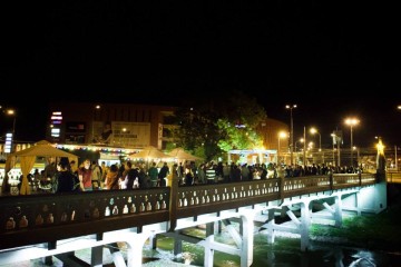ck.lublin.pl