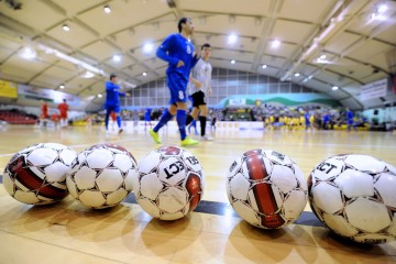 sport mim