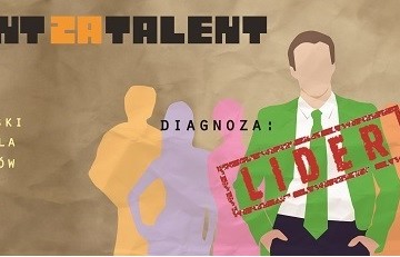 talent_za_talent_2014