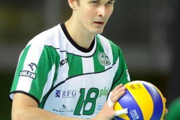 5918413-michal-bakiewicz-510-643