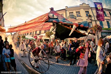 carnaval_sztuk-mistrzow_0001