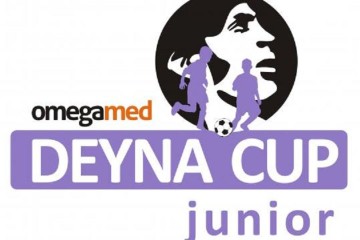 deyna_Cup