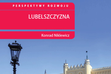 okladka lubelszczyzna 2014.indd