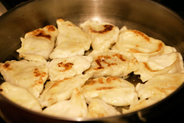 pierogi1