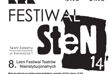 sten.14