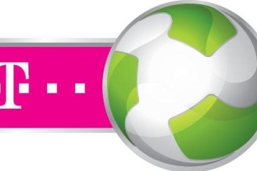 t_mobile_ekstraklasa_logo_ekstraklasa_768x0_rozmiar-niestandardowy