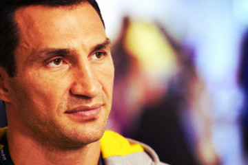 wladimirklitschko3885657