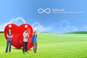 z10182000Q,Akcja-promujaca-swiadome-dawstwo-narzadow-odbedzie