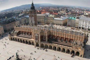 29-krakow-kamera-krakow-rynek