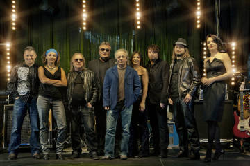 541849b02429b_p