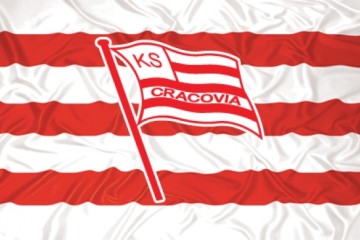Herb_flaga_Cracovia.645x365xffffff
