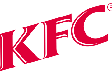KFC_logo
