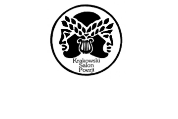 Krakowski-Salon-Poezji