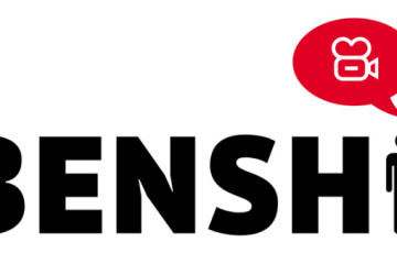 benshi