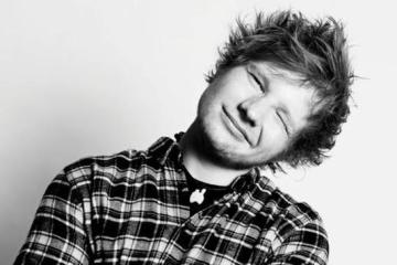 ed-sheeran