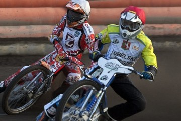 lublin lokomotiv