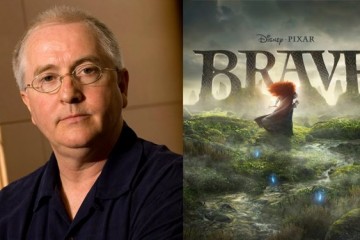 patrick-doyle-brave