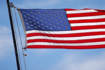 usa