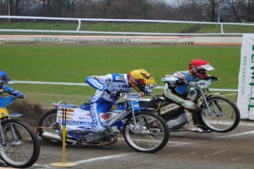 zuzel