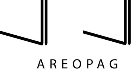 10647064_610576479053741_1257228946098905471_n