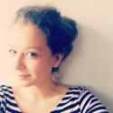 Karolina Gugałka